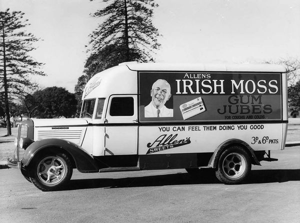 vintagecommercialcars-mrcup-06