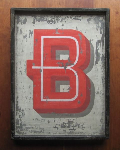 764_ko5a3saj5skeltlc