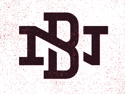 bn_monogram