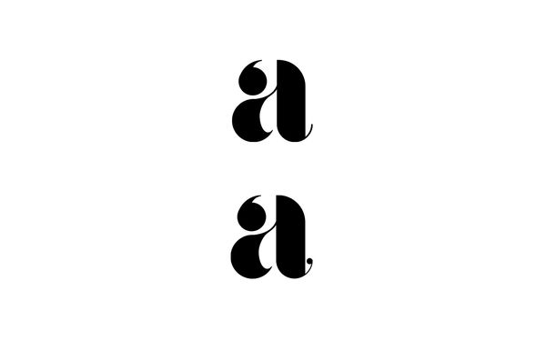 al-serif-attachment