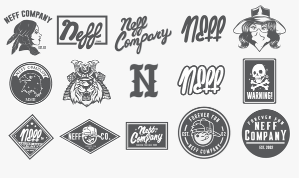 Screen_Shot_2015-01-16_at_3.19.05_PM