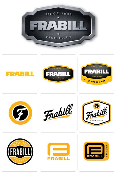 All Logos 15
