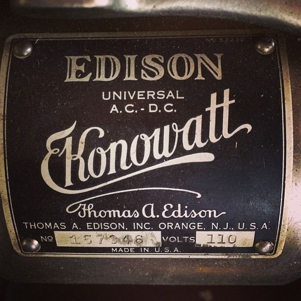 2013-11-08_1383947487