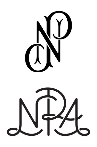 monogramoff_both