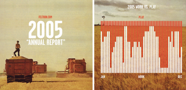 a1590be7ea0790c26933a7284e1b4e22_l