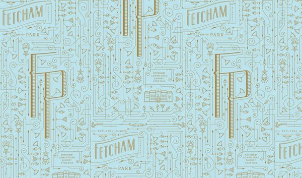 kevincantrell2014-mrcup-05