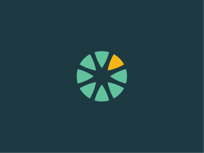 gravity_dribbble