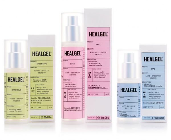 healgel-07