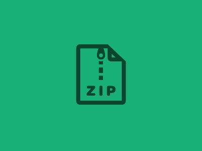 zip