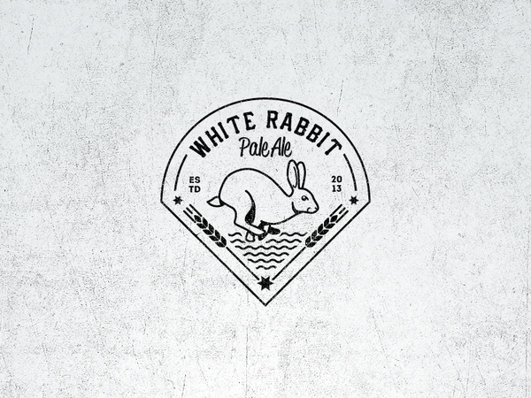whiterabbit