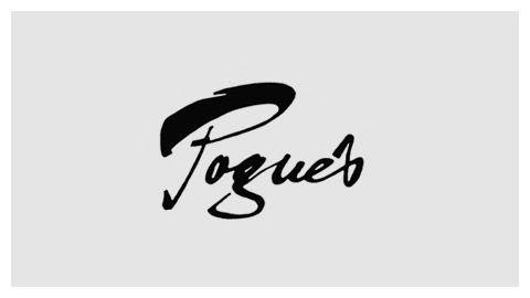 department-store-logo-pogues-1970s