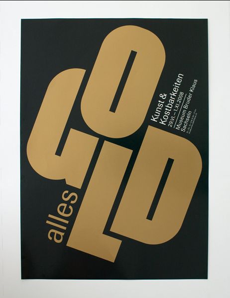 allesgold-004