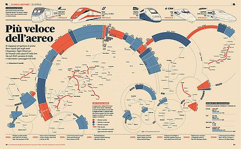 6d54b0b359427acd6fc6c271f63113fd_l