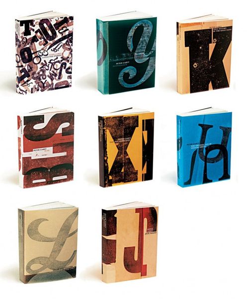 f7ccabcabaa595f240fc1d81feca32fa_l