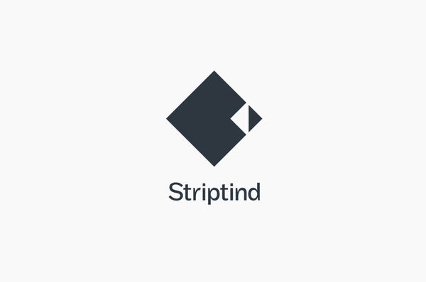 01_Striptind_Logo_Neue_on_BPO