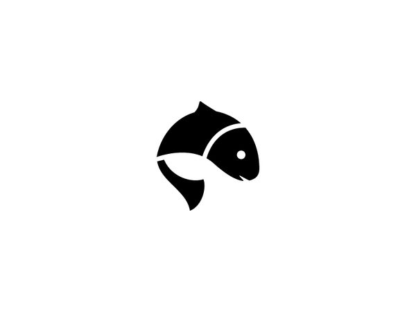 jumpingfish
