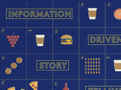 screen_shot_2013-06-28_at_10.07.28_am