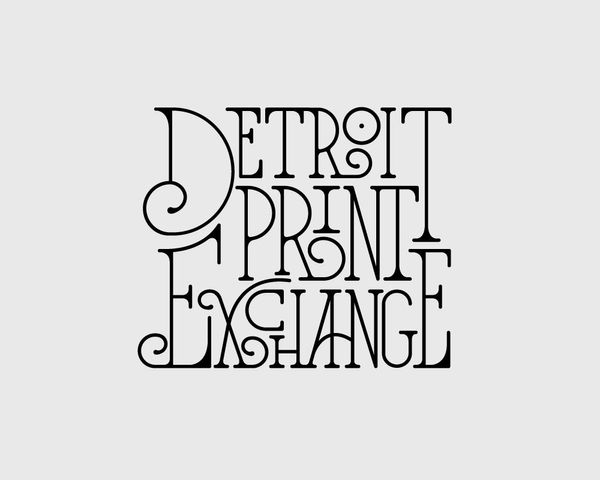 DPE-LRG-jeremiahbritton