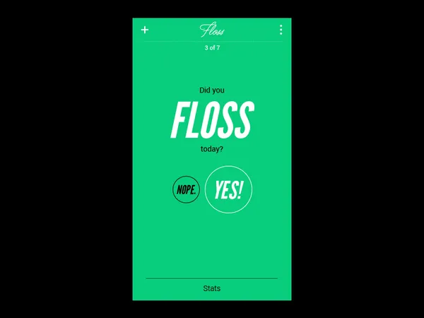 app-floss-d