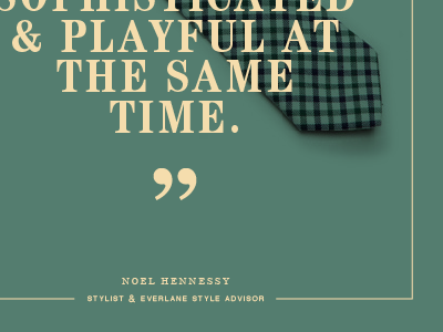 screen_shot_2012-01-08_at_4.12.32_pm