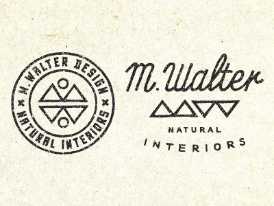 mw