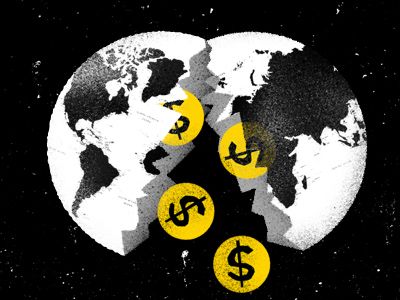 world-economy