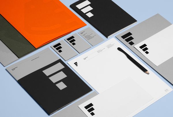 01-Estampaciones-Fuerte-Stationery-by-Hey-on-BPO