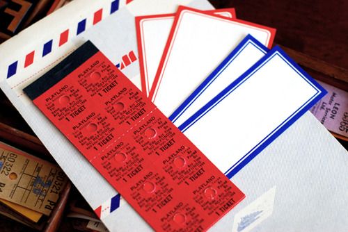 tumblr_kzwao4afTS1qznotko1_500