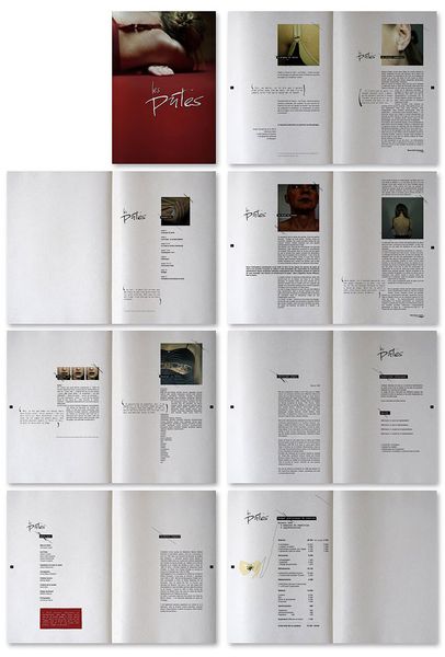 telmolindo_site-01_11