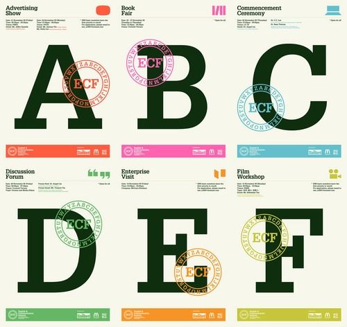 081111-060147AM_cf8a25d58ff084133755d0b060f6fe78_l