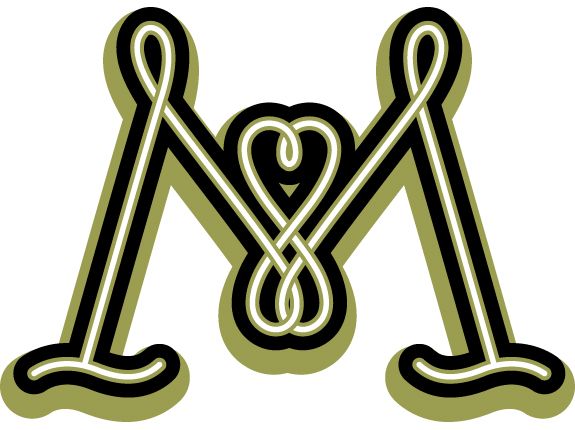 M-4