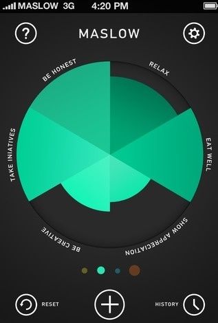 b3c6c95a5fe3d5aabdcb7e358d1554a8