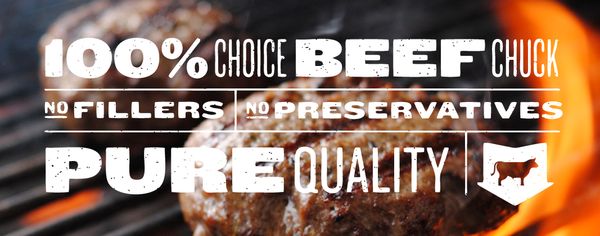 food-and-beverage-design