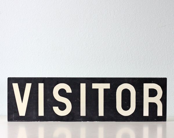 il_fullxfull.421687247_br79