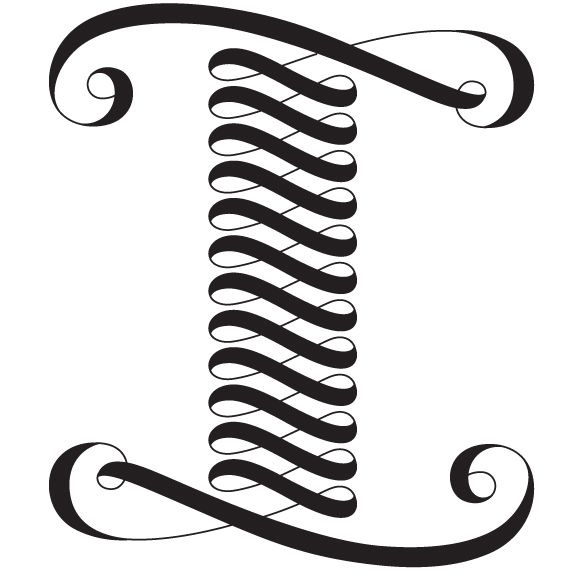I-1