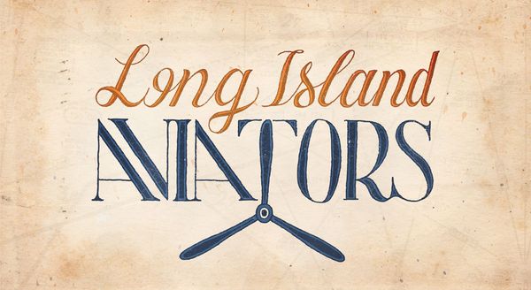 long-island-aviators-large-wallpaper