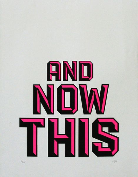 1622466974115_BKAsLyL7_l