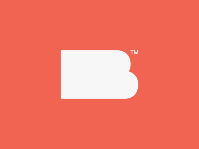 boldmatic_mark