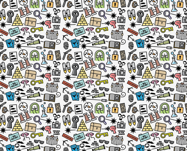 Screen_shot_2013-01-17_at_11.31.58_AM