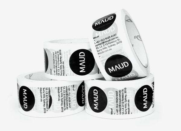 maud_2