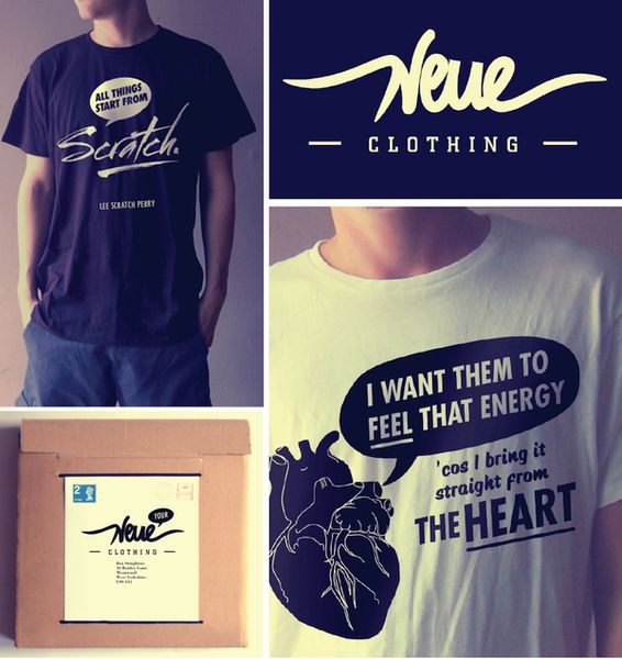 f39cdef2f1433aff29cca6854b00af1f