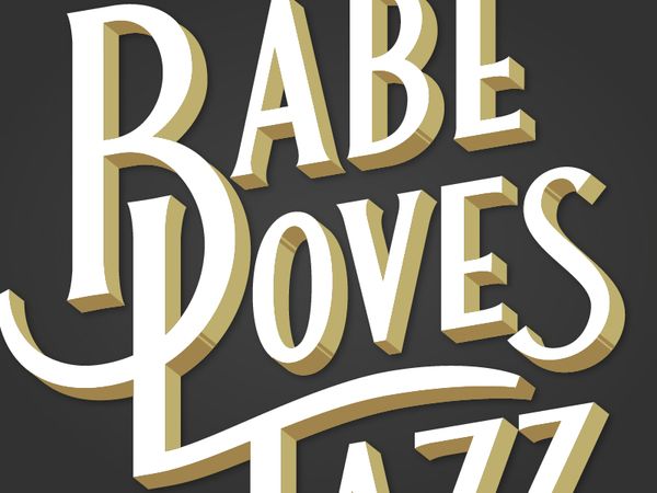 babe_loves_jazz_dribbble-01