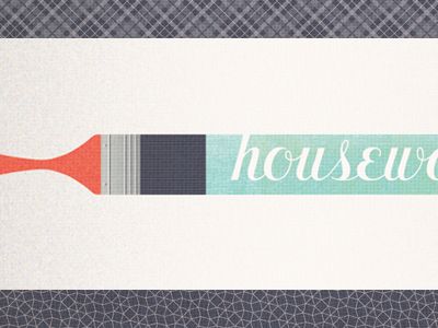housewarmingshot