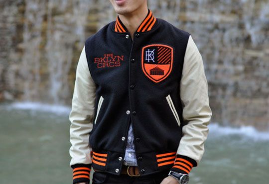 brooklyn-circus-hol09-varsity-jackets-front