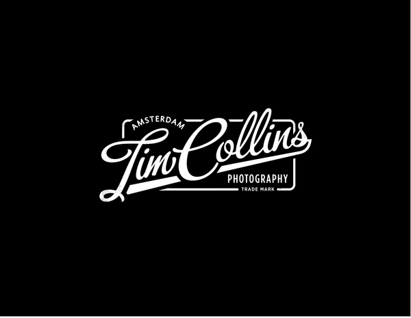 TimCollins_logo-02
