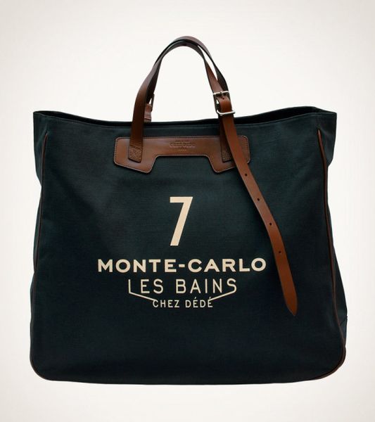 tumblr_ml7cozAMu11qzleu4o1_1280