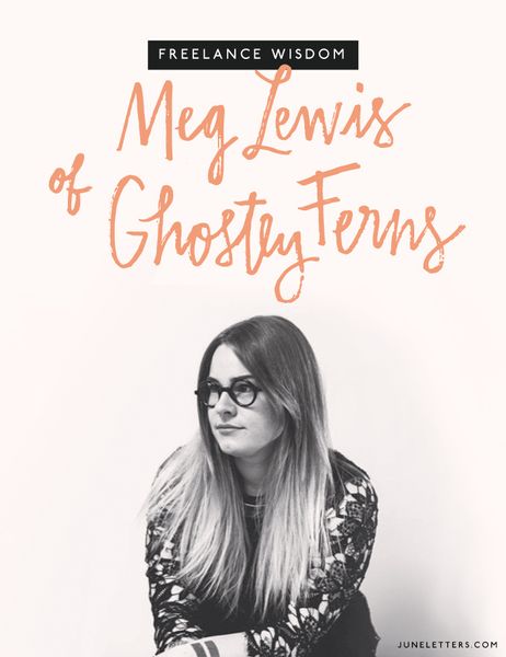 freelance-wisdom_meglewis