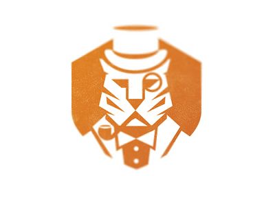 cafe_symbol_unused_luke_ritchie_2