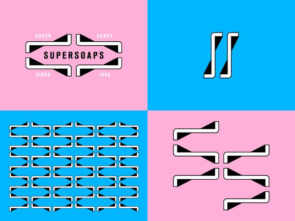 supersoaps
