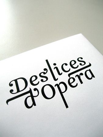 deslices